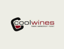 Coolwines