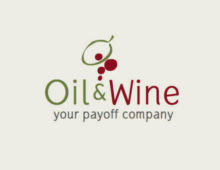 Oil & Wine