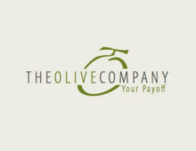 The olive company