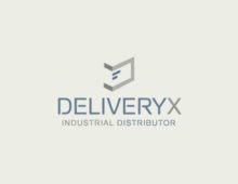 Deliveryx