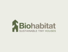 Biohabitat