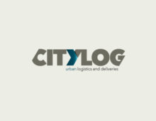 Citylog