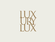 Luxurylux