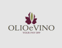 Olio e Vino