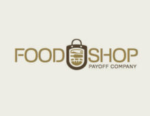 Foodshop