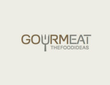 Gourmeat