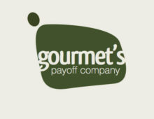 Gourmets