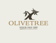 Olive tree