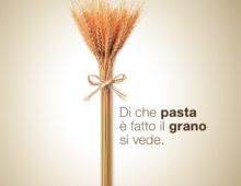 Pasta adv