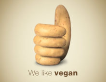 Potato adv