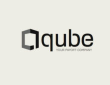 Qube