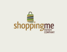 Shoppingme