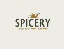Spicery