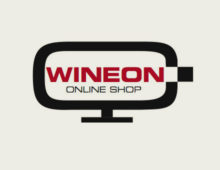 Wineon