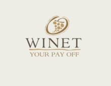 Winet