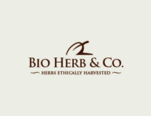 BioHerb