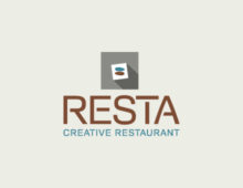 Resta