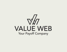 ValueWeb
