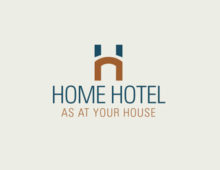 HomeHotel