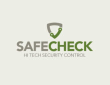 Safe Check