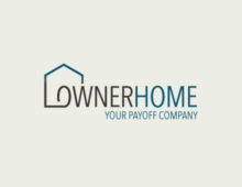 Owner Home