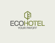 Eco Hotel