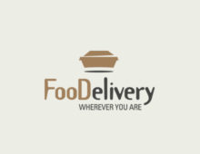 FooDelivery