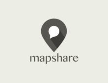 MapShare