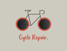 Cycle Repair