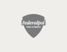 Federalpol