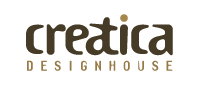 creatica | designhouse