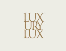 Luxurylux