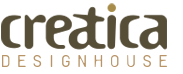 creatica | designhouse